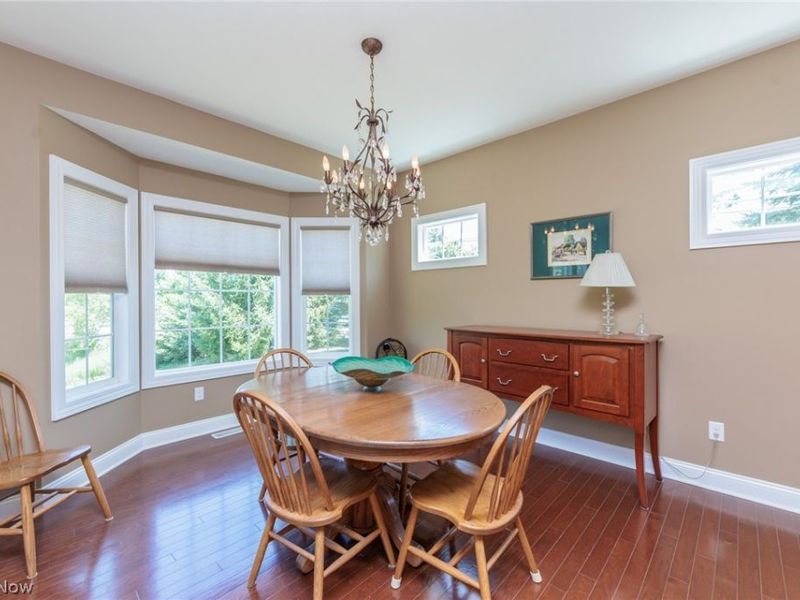 978 Cangemi Court, Macedonia, OH 44056 Photo 17
