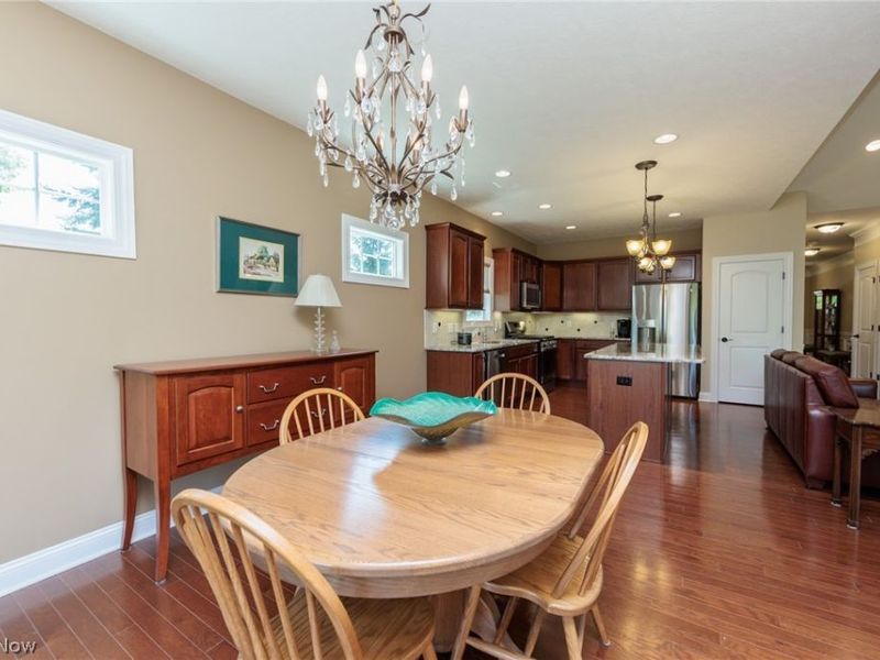 978 Cangemi Court, Macedonia, OH 44056 Photo 19