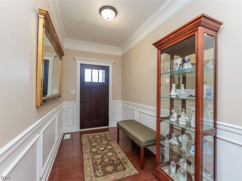978 Cangemi Court, Macedonia, OH 44056 Photo 2