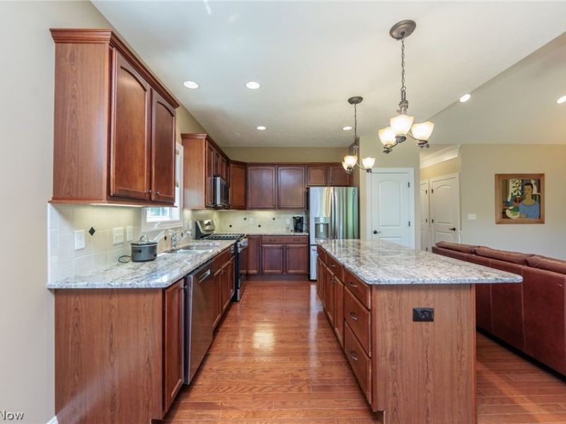 978 Cangemi Court, Macedonia, OH 44056 Photo 20