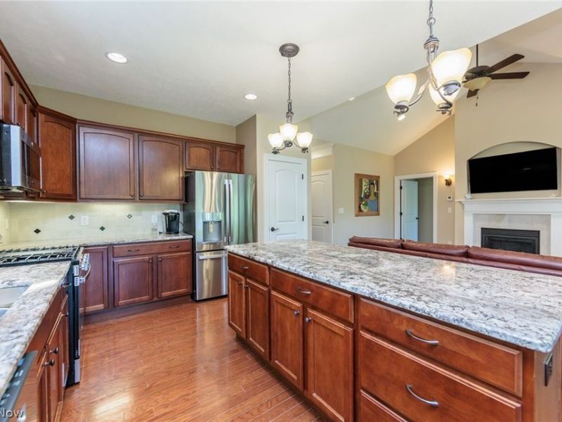 978 Cangemi Court, Macedonia, OH 44056 Photo 21
