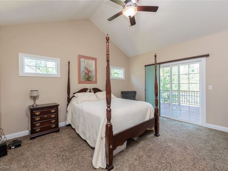 978 Cangemi Court, Macedonia, OH 44056 Photo 22