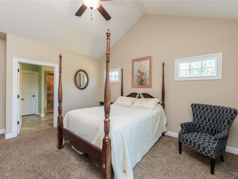 978 Cangemi Court, Macedonia, OH 44056 Photo 23