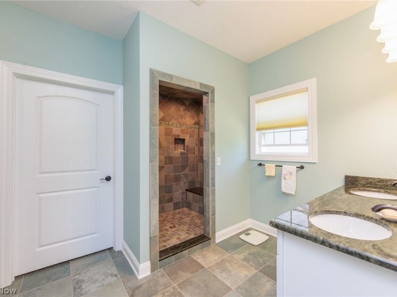 978 Cangemi Court, Macedonia, OH 44056 Photo 25