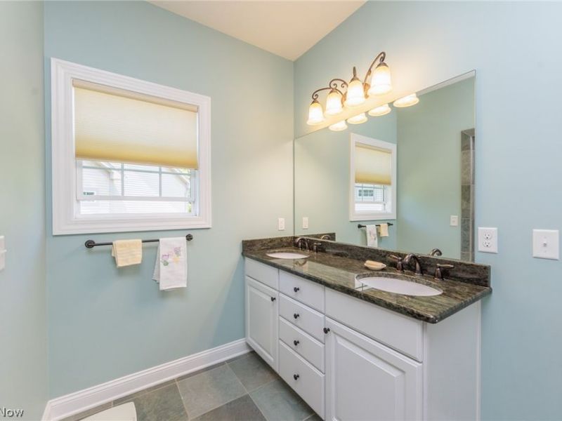 978 Cangemi Court, Macedonia, OH 44056 Photo 26