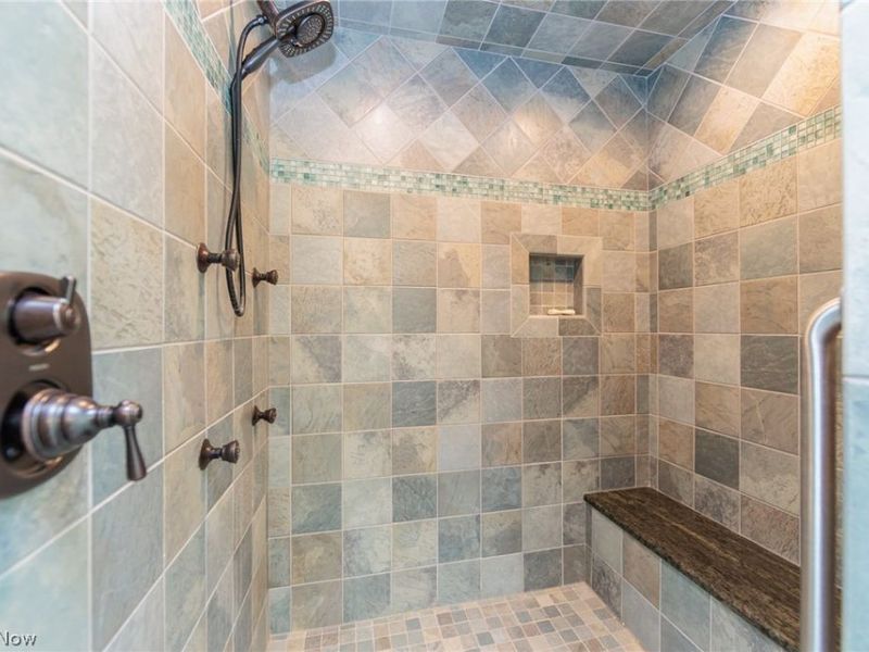 978 Cangemi Court, Macedonia, OH 44056 Photo 27