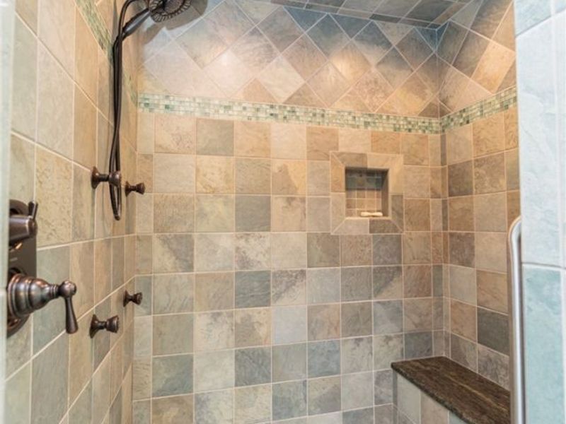978 Cangemi Court, Macedonia, OH 44056 Photo 28