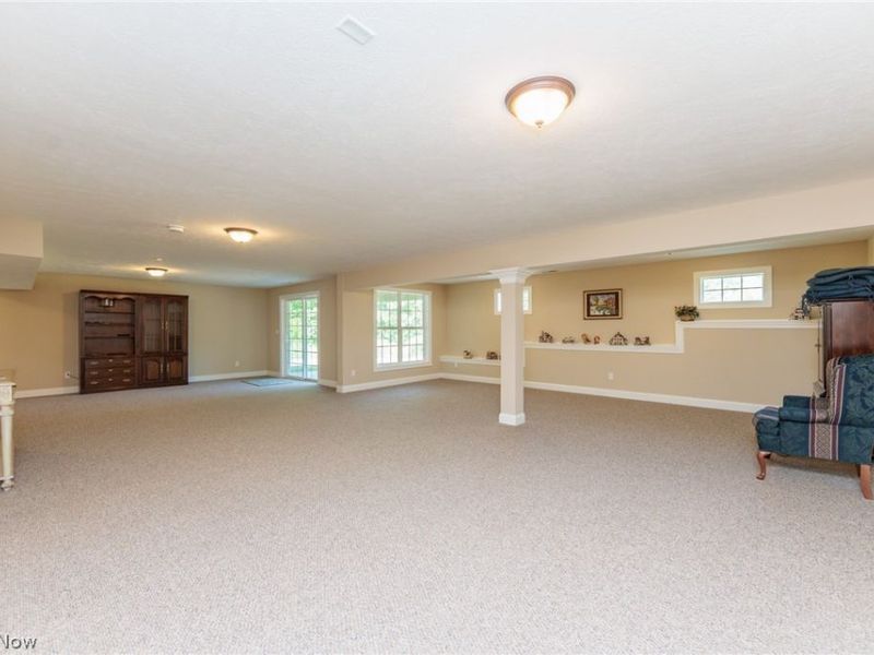 978 Cangemi Court, Macedonia, OH 44056 Photo 29
