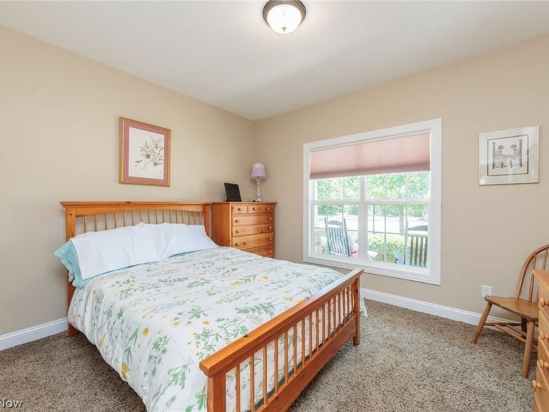 978 Cangemi Court, Macedonia, OH 44056 Photo 3