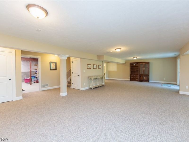 978 Cangemi Court, Macedonia, OH 44056 Photo 30