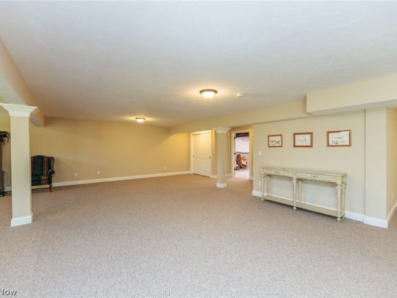 978 Cangemi Court, Macedonia, OH 44056 Photo 31