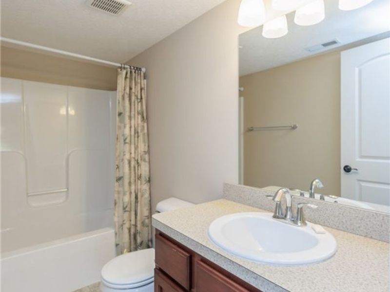 978 Cangemi Court, Macedonia, OH 44056 Photo 32