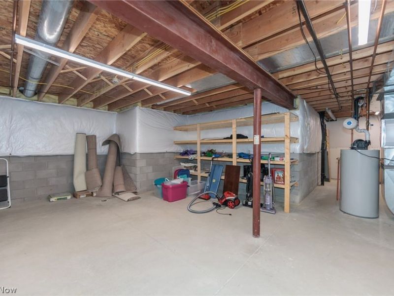 978 Cangemi Court, Macedonia, OH 44056 Photo 33