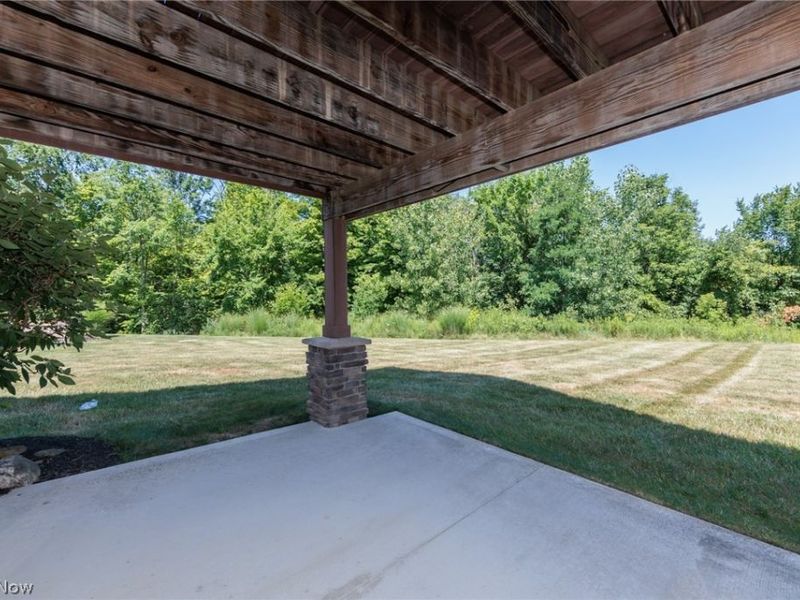 978 Cangemi Court, Macedonia, OH 44056 Photo 34