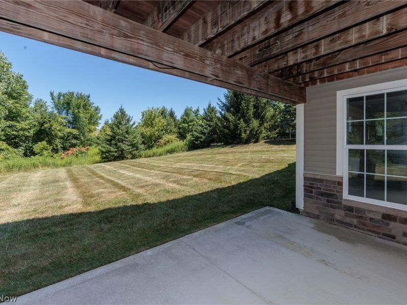 978 Cangemi Court, Macedonia, OH 44056 Photo 35
