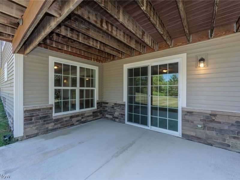 978 Cangemi Court, Macedonia, OH 44056 Photo 36