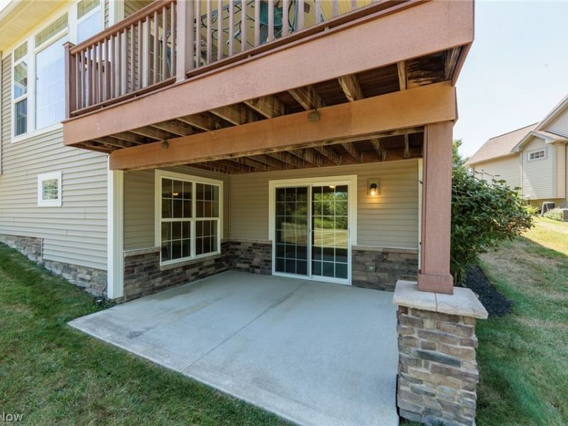 978 Cangemi Court, Macedonia, OH 44056 Photo 37