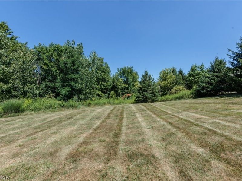 978 Cangemi Court, Macedonia, OH 44056 Photo 38