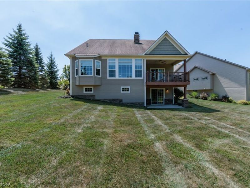 978 Cangemi Court, Macedonia, OH 44056 Photo 39