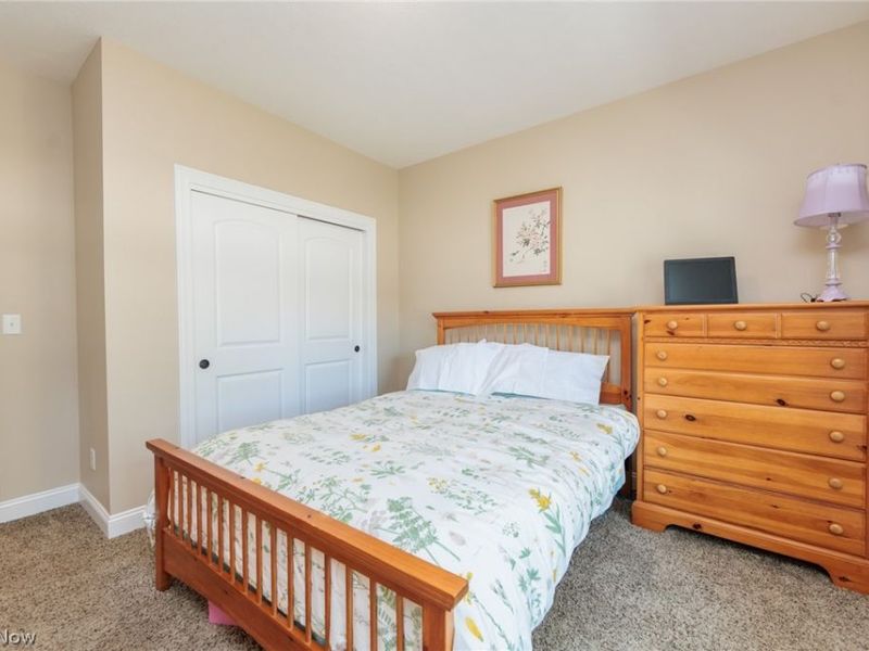 978 Cangemi Court, Macedonia, OH 44056 Photo 4
