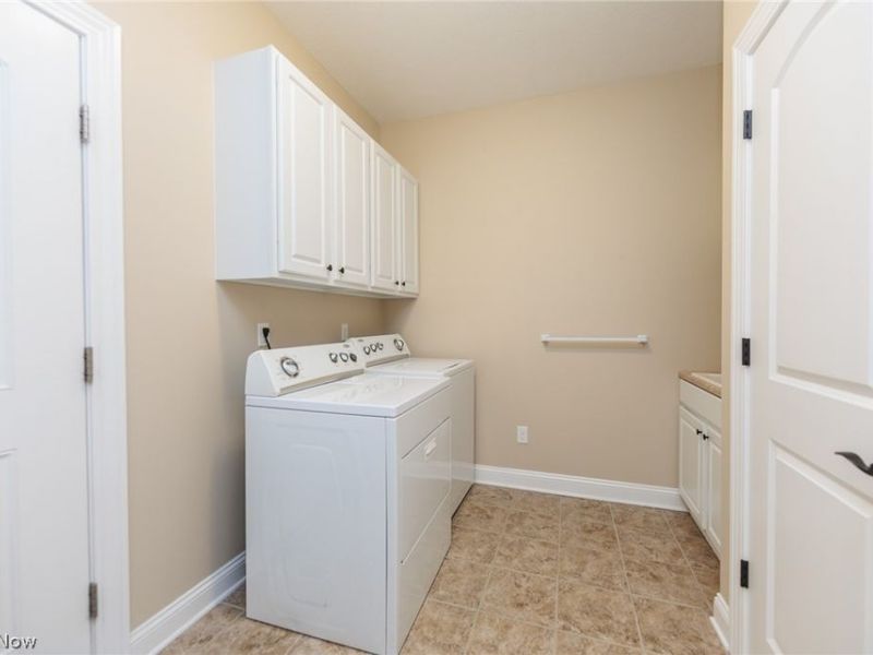 978 Cangemi Court, Macedonia, OH 44056 Photo 40