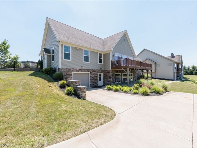 978 Cangemi Court, Macedonia, OH 44056 Photo 42