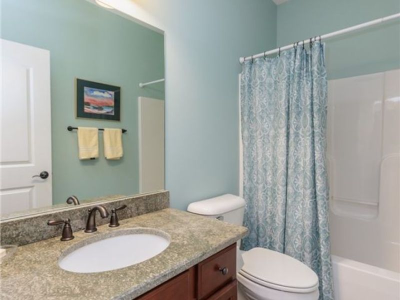 978 Cangemi Court, Macedonia, OH 44056 Photo 5