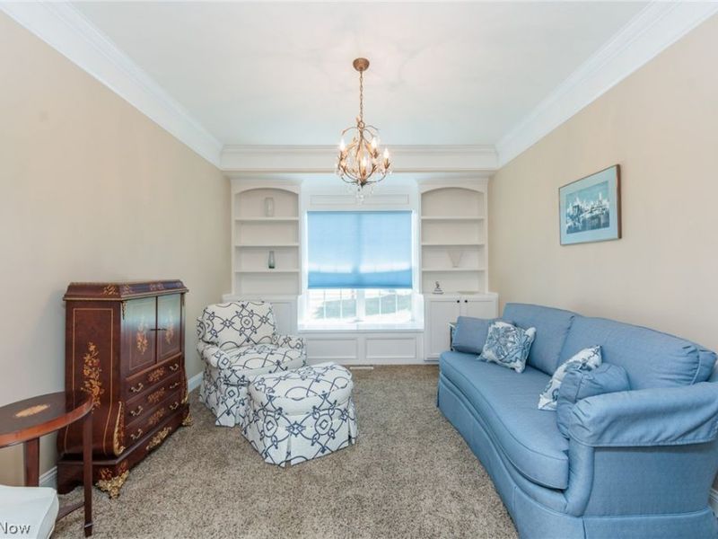 978 Cangemi Court, Macedonia, OH 44056 Photo 6