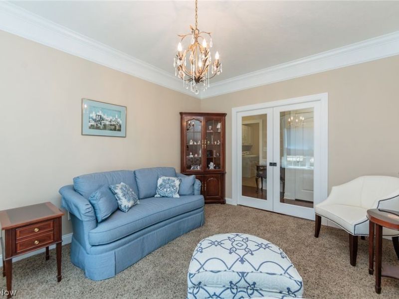 978 Cangemi Court, Macedonia, OH 44056 Photo 7