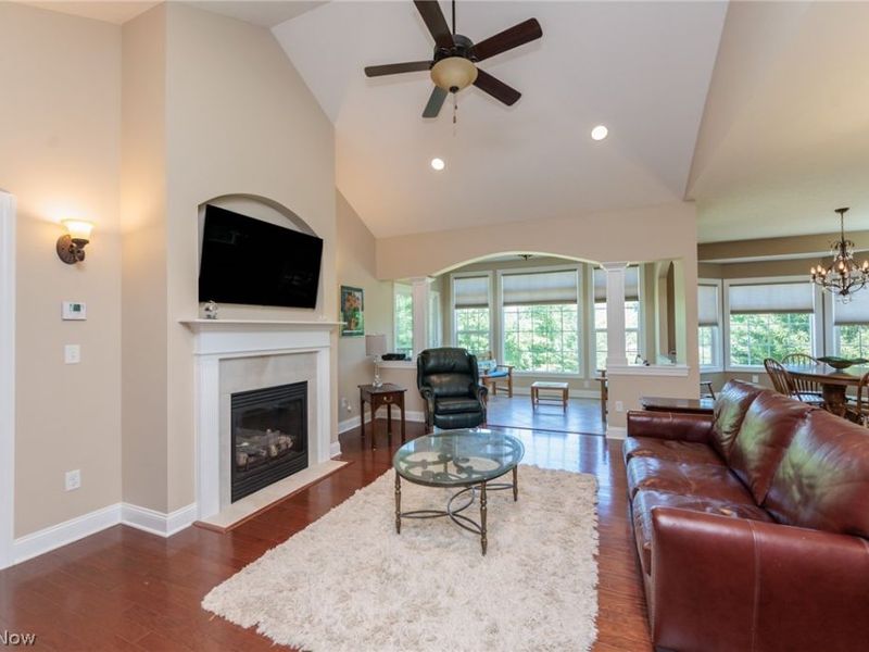 978 Cangemi Court, Macedonia, OH 44056 Photo 8