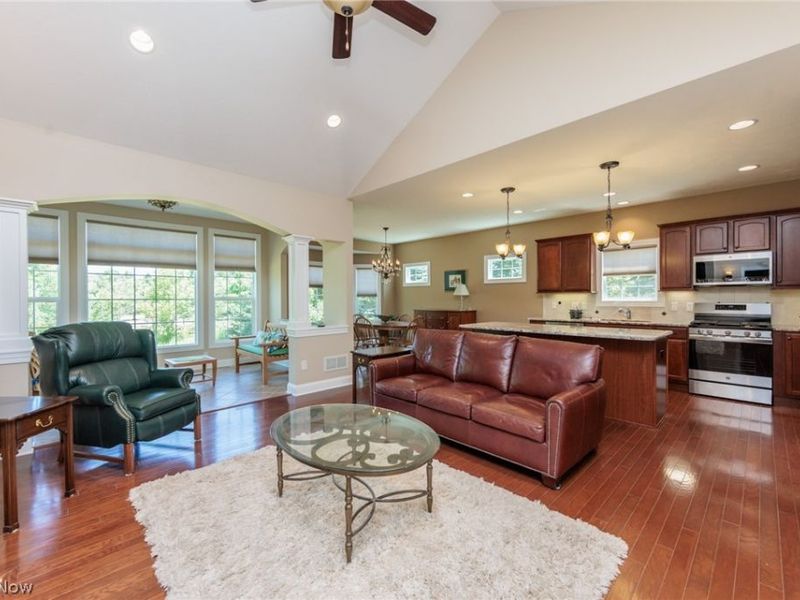 978 Cangemi Court, Macedonia, OH 44056 Photo 9