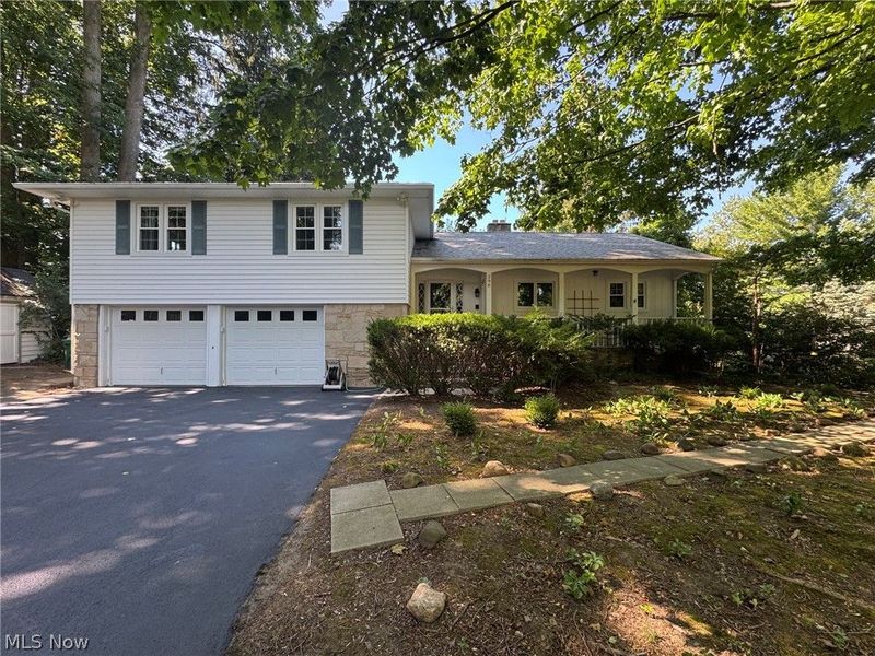 296 Fairfield Road, Painesville Township, OH 44077 Photo 1