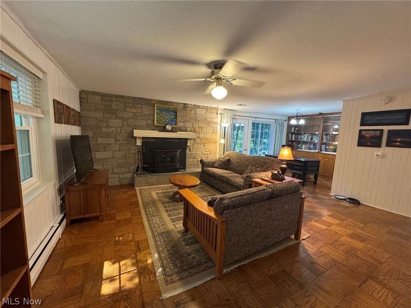 296 Fairfield Road, Painesville Township, OH 44077 Photo 13
