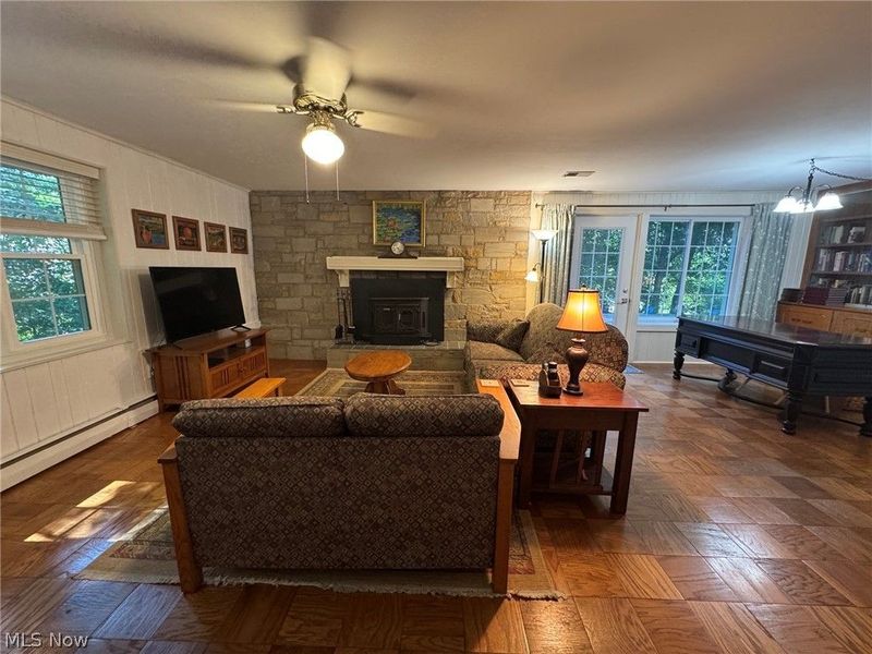 296 Fairfield Road, Painesville Township, OH 44077 Photo 14