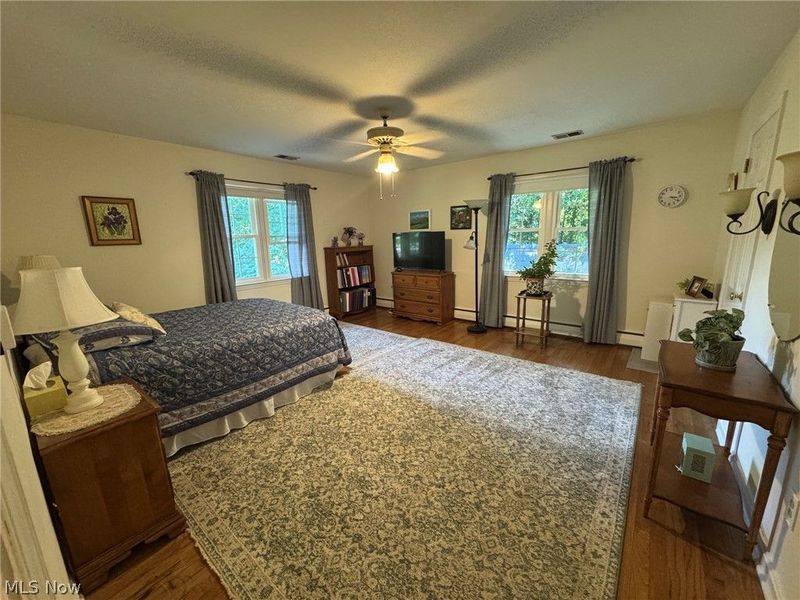 296 Fairfield Road, Painesville Township, OH 44077 Photo 27