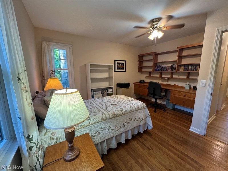296 Fairfield Road, Painesville Township, OH 44077 Photo 33