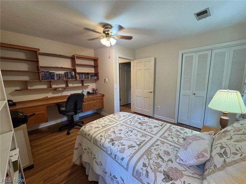 296 Fairfield Road, Painesville Township, OH 44077 Photo 34