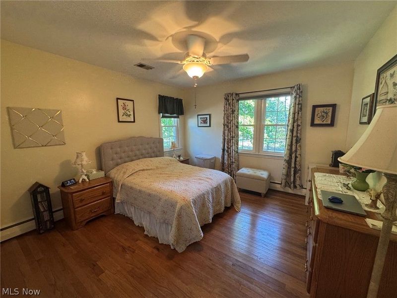 296 Fairfield Road, Painesville Township, OH 44077 Photo 37
