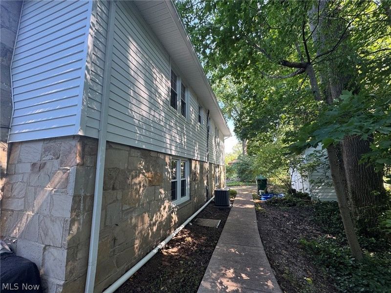 296 Fairfield Road, Painesville Township, OH 44077 Photo 41