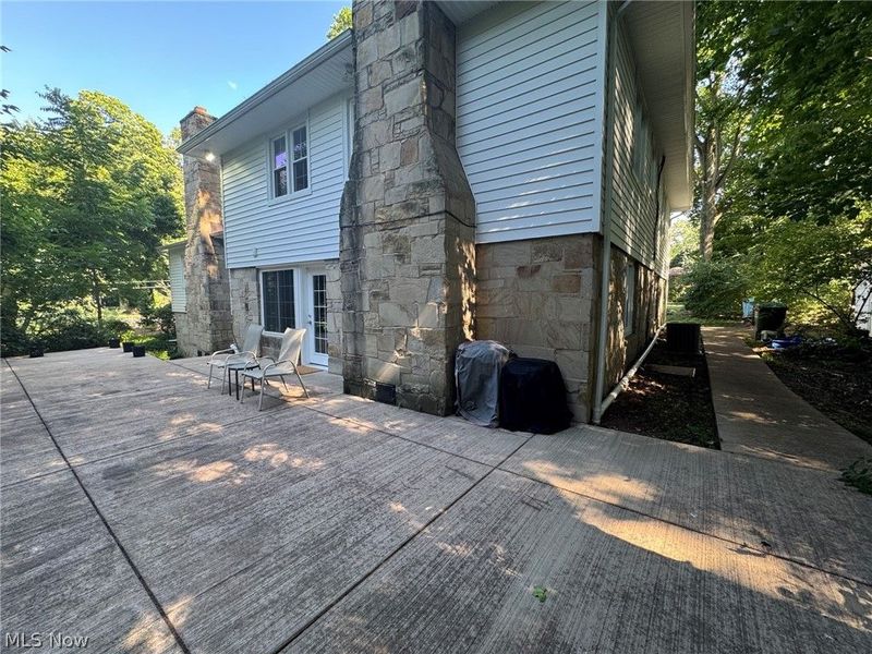 296 Fairfield Road, Painesville Township, OH 44077 Photo 42
