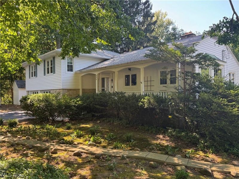 296 Fairfield Road, Painesville Township, OH 44077 Photo 47