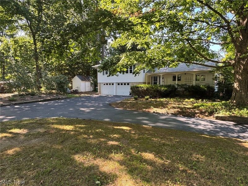 296 Fairfield Road, Painesville Township, OH 44077 Photo 49