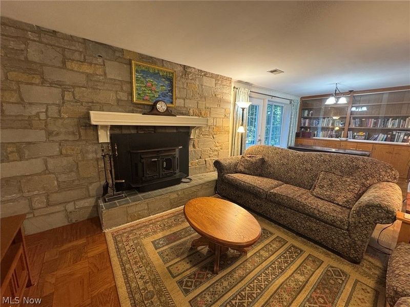 296 Fairfield Road, Painesville Township, OH 44077 Photo 9