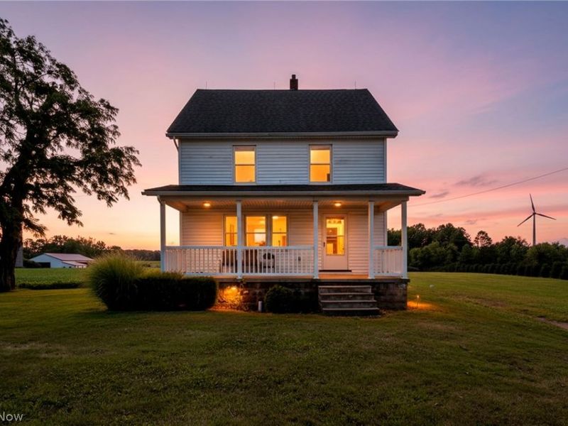 37001 Butternut Ridge Road , North Ridgeville, OH 44039 Photo 1
