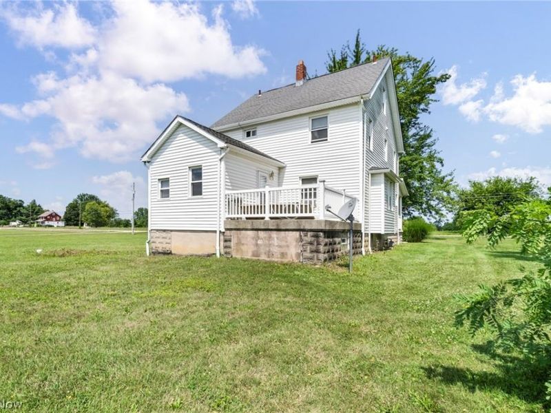 37001 Butternut Ridge Road , North Ridgeville, OH 44039 Photo 10