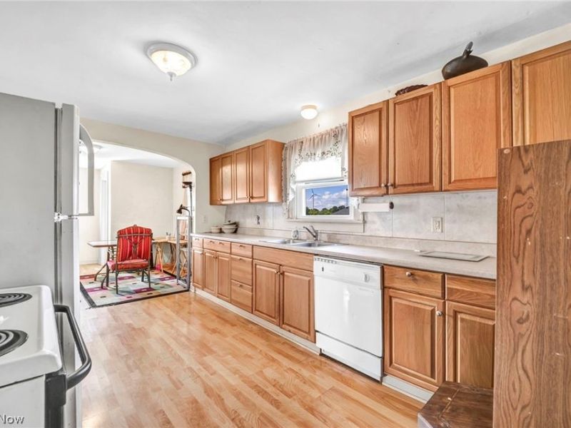 37001 Butternut Ridge Road , North Ridgeville, OH 44039 Photo 12