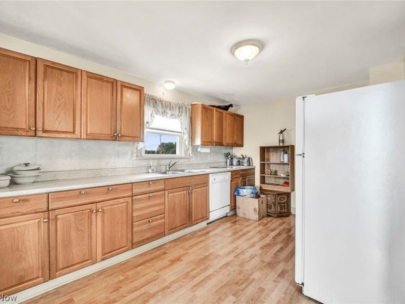 37001 Butternut Ridge Road , North Ridgeville, OH 44039 Photo 13