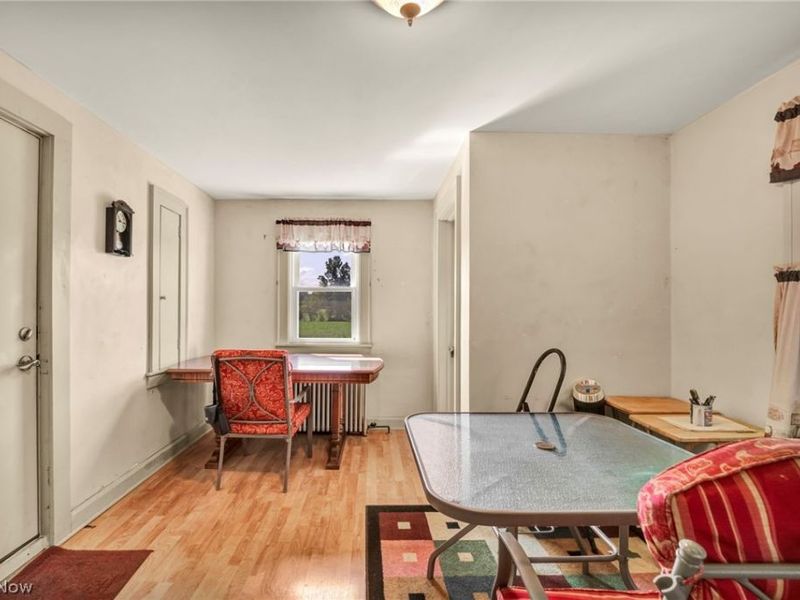 37001 Butternut Ridge Road , North Ridgeville, OH 44039 Photo 16