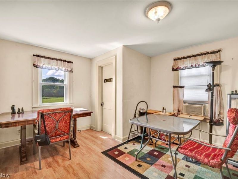 37001 Butternut Ridge Road , North Ridgeville, OH 44039 Photo 17