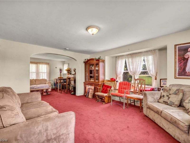 37001 Butternut Ridge Road , North Ridgeville, OH 44039 Photo 19